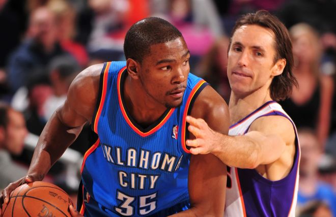 从这个角度 从这个角度