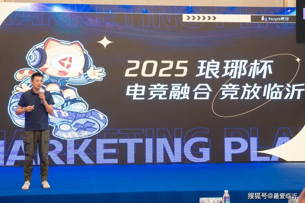 选择青岛作 选择青岛作