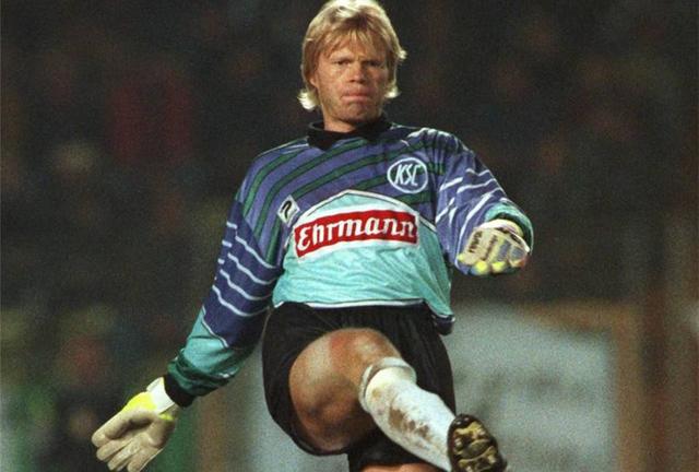 以匹配核心 以匹配核心