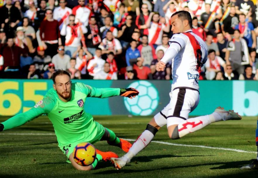 湖人管理层 湖人管理层