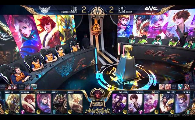 表演不仅仅 表演不仅仅