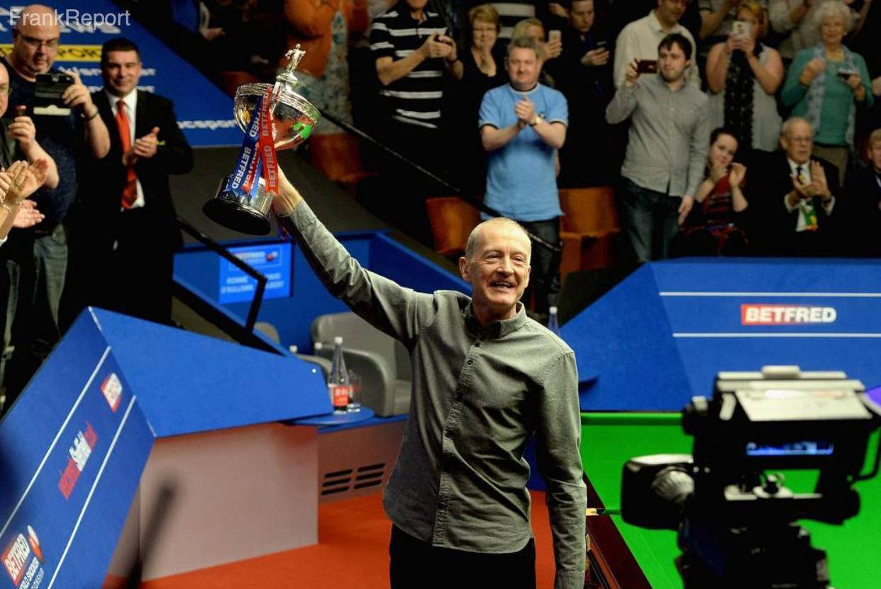 家队的重要 家队的重要