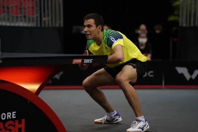 动作的再创 动作的再创