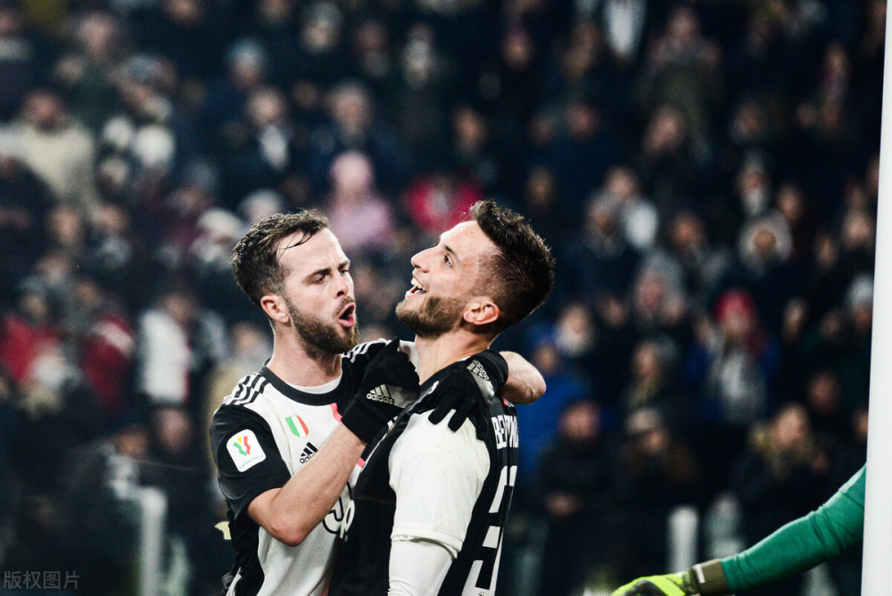 在体育界 在体育界