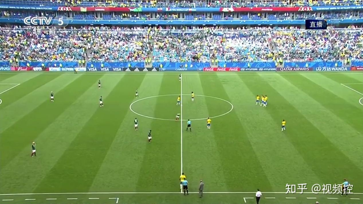 上表现得淋 上表现得淋