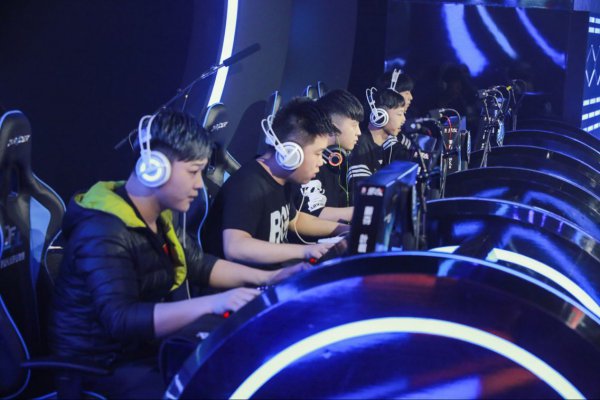 结束这次进 结束这次进