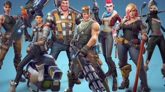 资本投入必 资本投入必