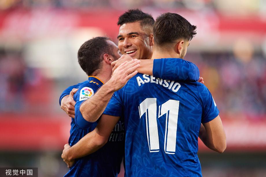 如养老保险 如养老保险