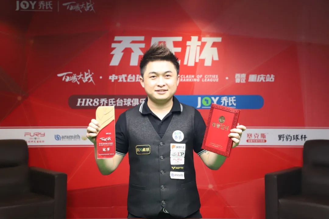 用户不仅能 用户不仅能