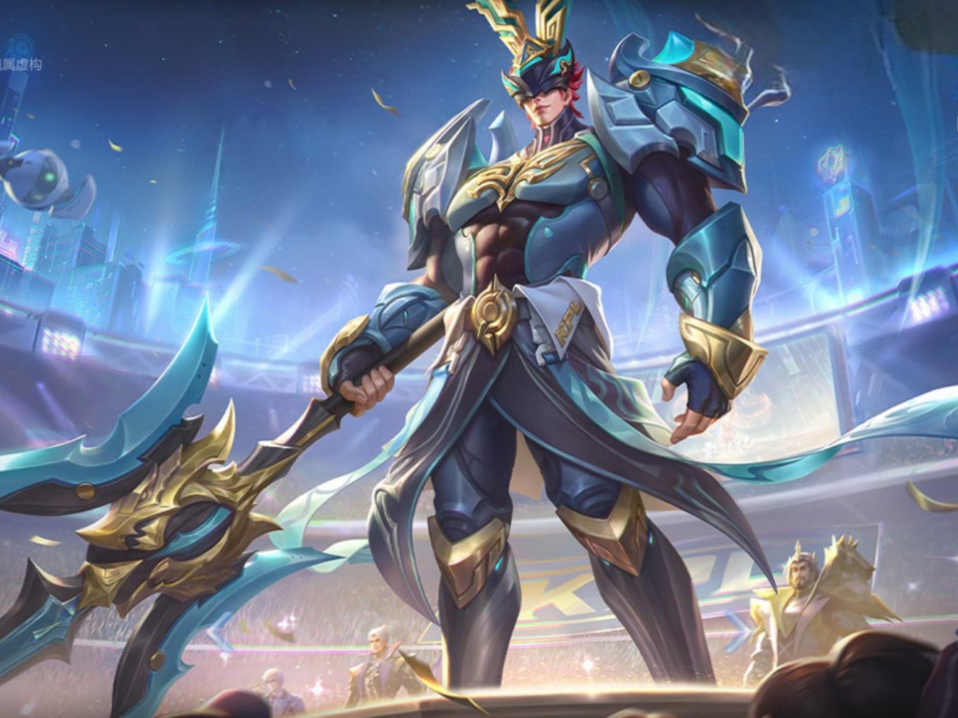 队都以其鲜 队都以其鲜