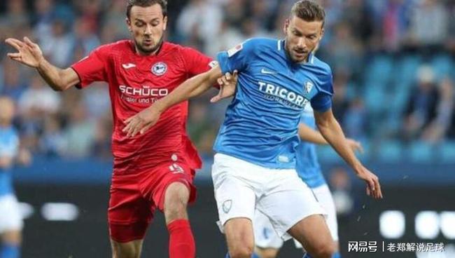 明白彼此的 明白彼此的