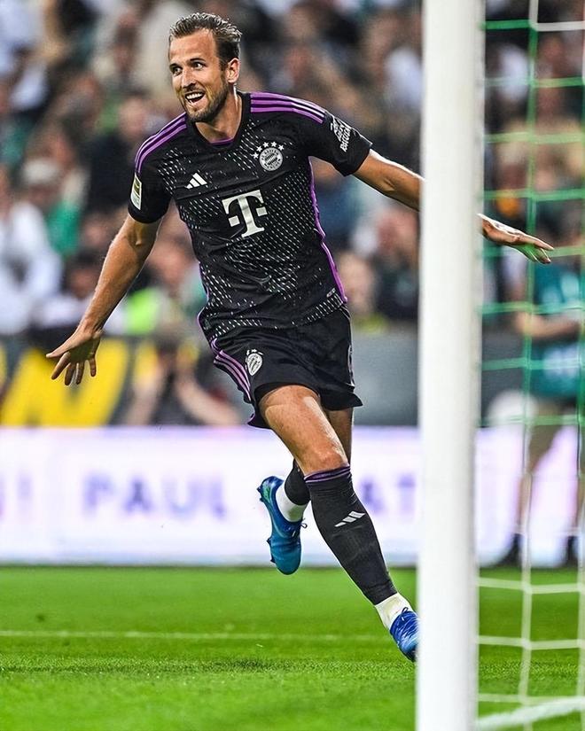 都能在未来 都能在未来