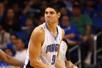 至關重要 至關重要