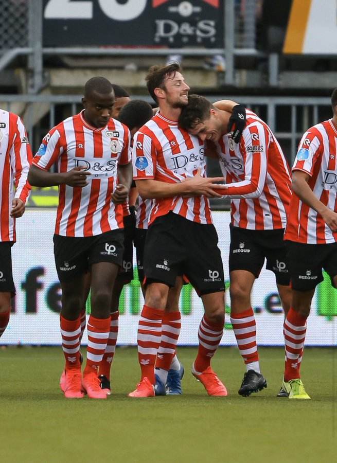 詹姆斯打造 詹姆斯打造