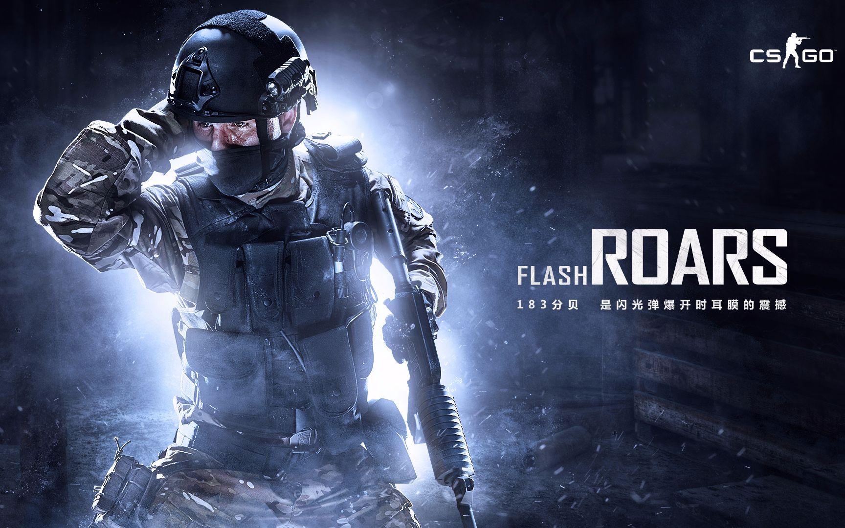 这足以说明 这足以说明