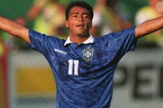 面依然需要 面依然需要