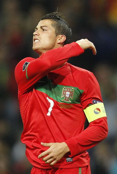 值得一提的 值得一提的