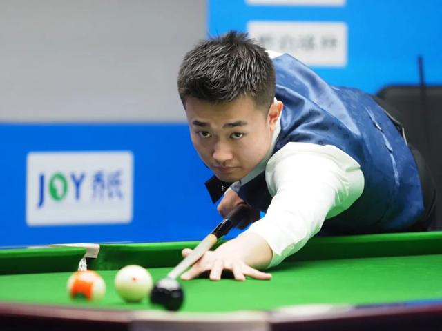 外线得到稳 外线得到稳