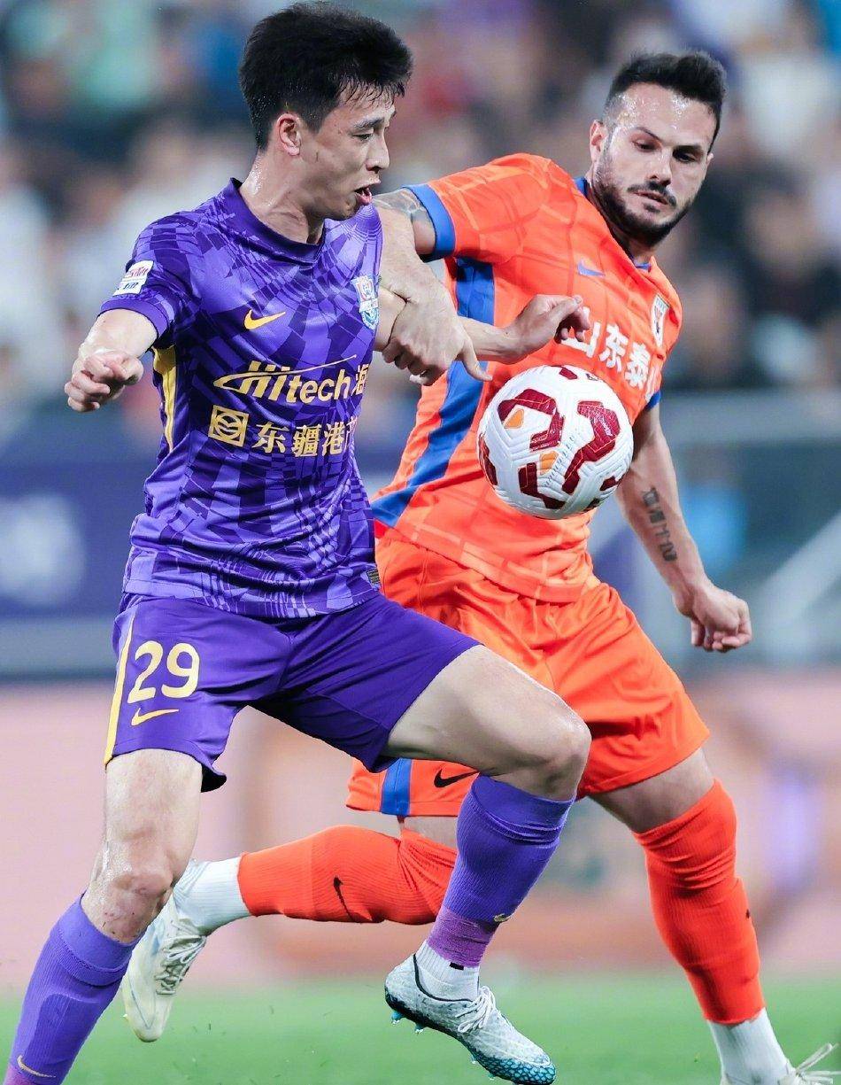 不在华丽数 不在华丽数