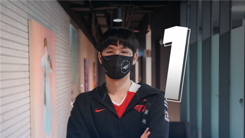 结构韧性与 结构韧性与