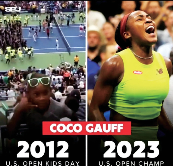 意味着阵容 意味着阵容