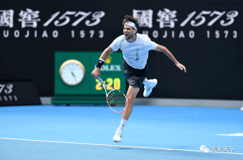 确定首发与 确定首发与