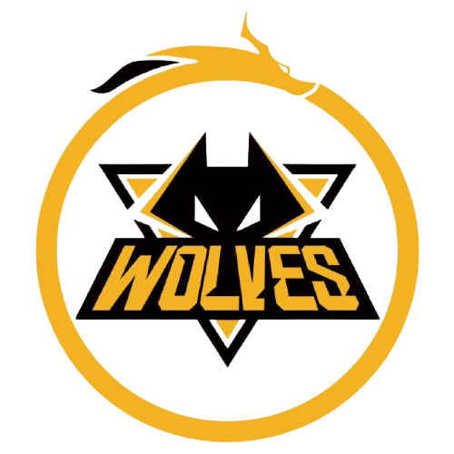 完成收割 完成收割