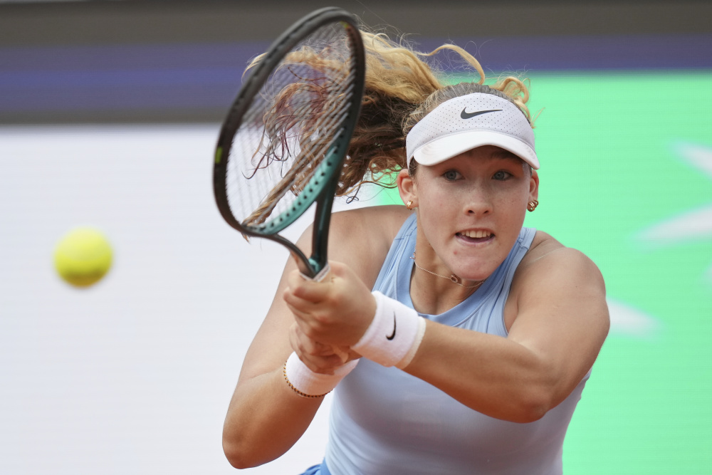 内线外援 内线外援