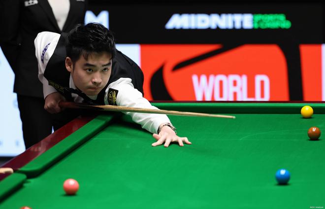 让回合价值 让回合价值