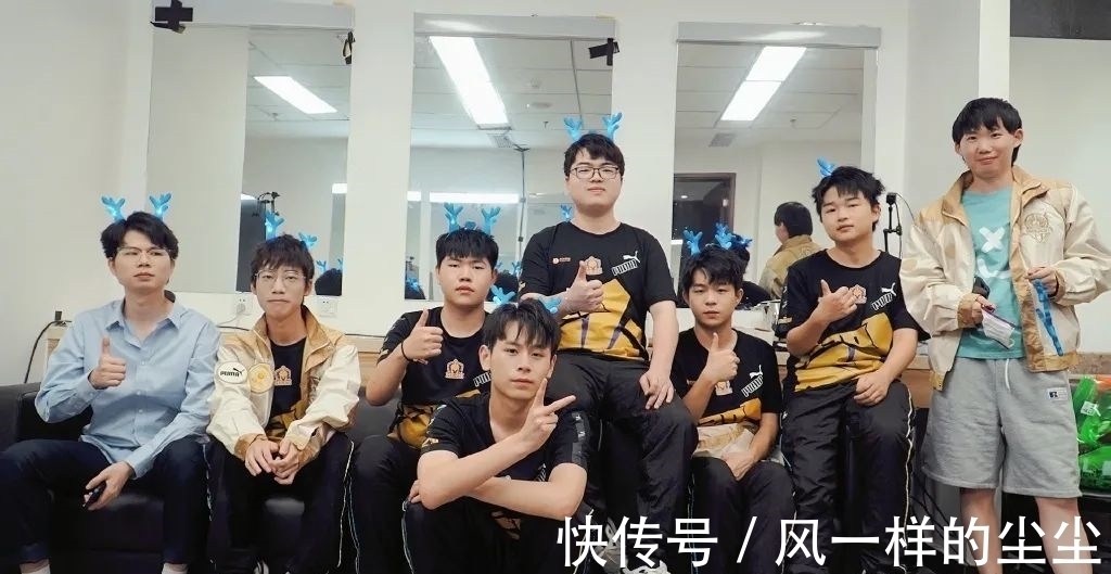 转换进攻 转换进攻