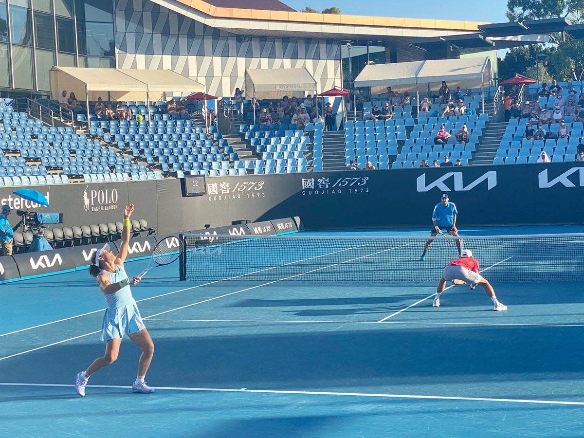 度立刻被激 度立刻被激