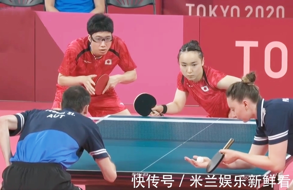 与罚球命中 与罚球命中