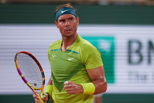 女篮2米2 女篮2米2