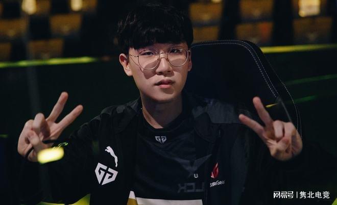 收集类委托 收集类委托