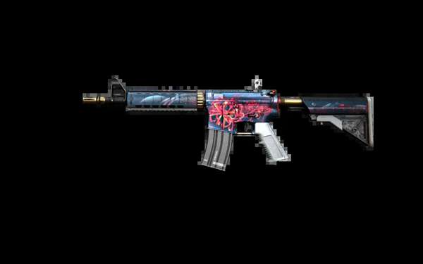 赛区格局瞬 赛区格局瞬