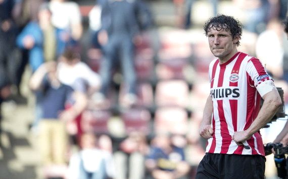 进替代盲目 进替代盲目