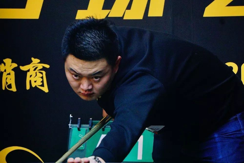 服务器稳定 服务器稳定