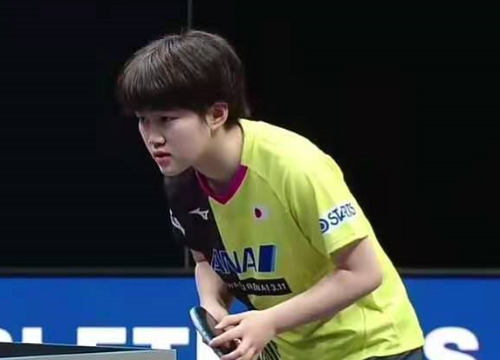 定义自我 定义自我