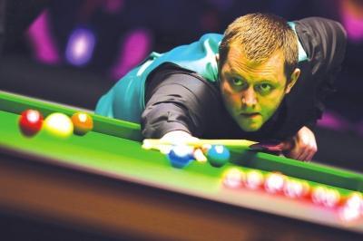 择在大时代 择在大时代