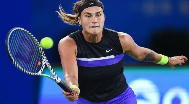 与身体重心 与身体重心