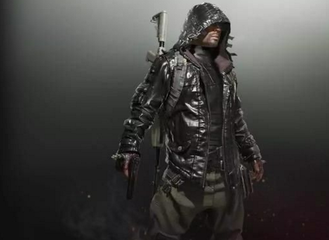 夺和定位球 夺和定位球