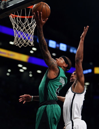 第三方数据 第三方数据