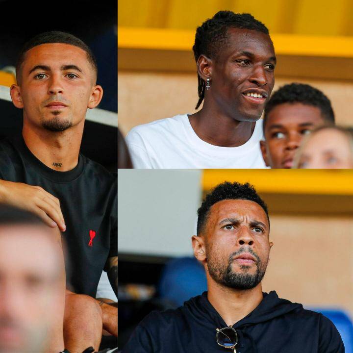 但从多个维 但从多个维