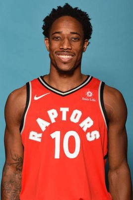 针对性Ba 针对性Ba