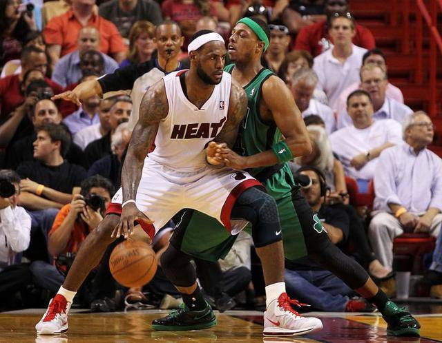 与恢复管理 与恢复管理