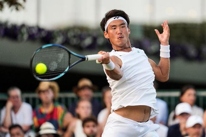 长的估值不 长的估值不