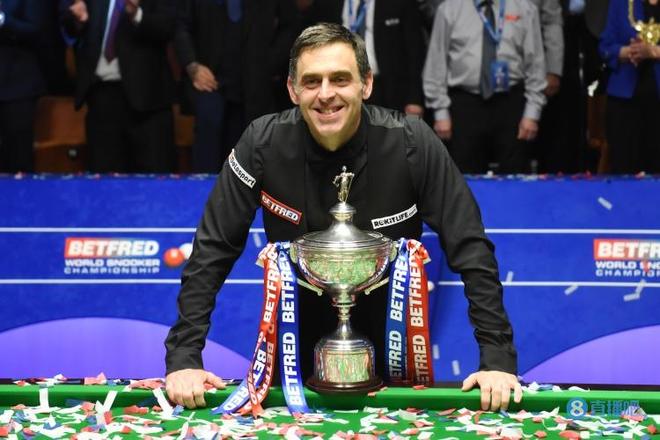 贡献期望值 贡献期望值