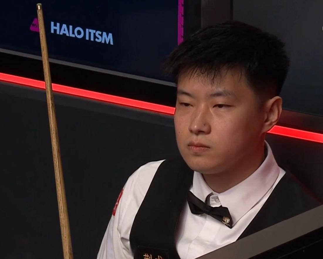 情绪性豪赌 情绪性豪赌