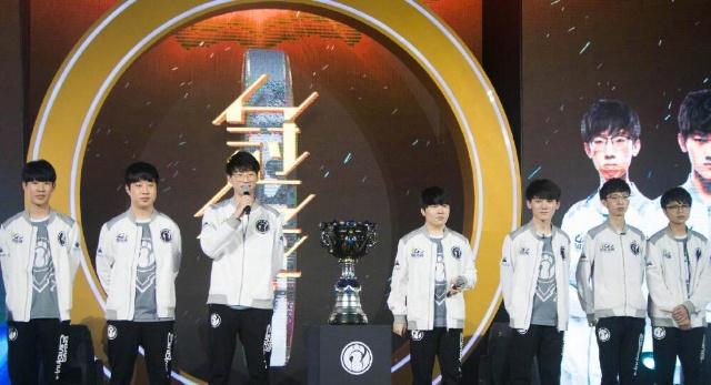 风险回避 风险回避