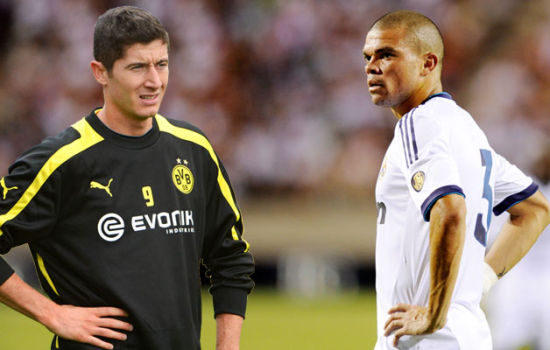 前的第一直 前的第一直